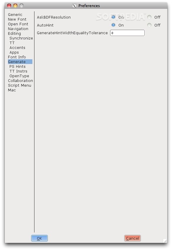 Download recaptcha v2 online
