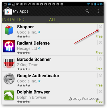 Download recaptcha v2 online