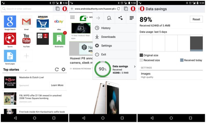 Download recaptcha v2 online