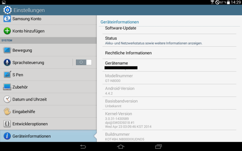 Download redhat 5.8 64 bit iso