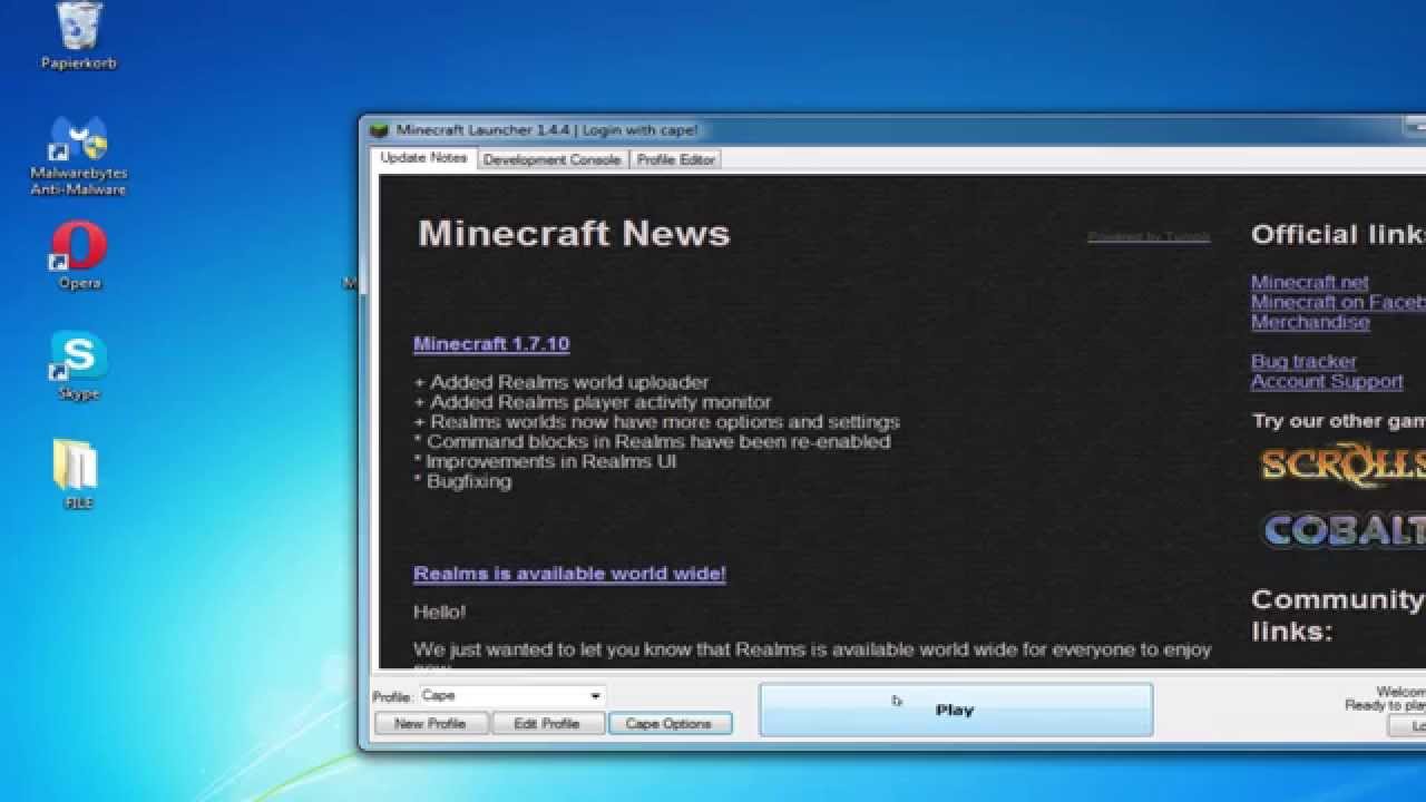 Download Panasonic HD Writer AE (3 0) 7z VideoHelp