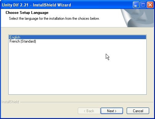 Download rfc form vs 23