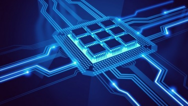 Download rgpv notes 1 7 2017