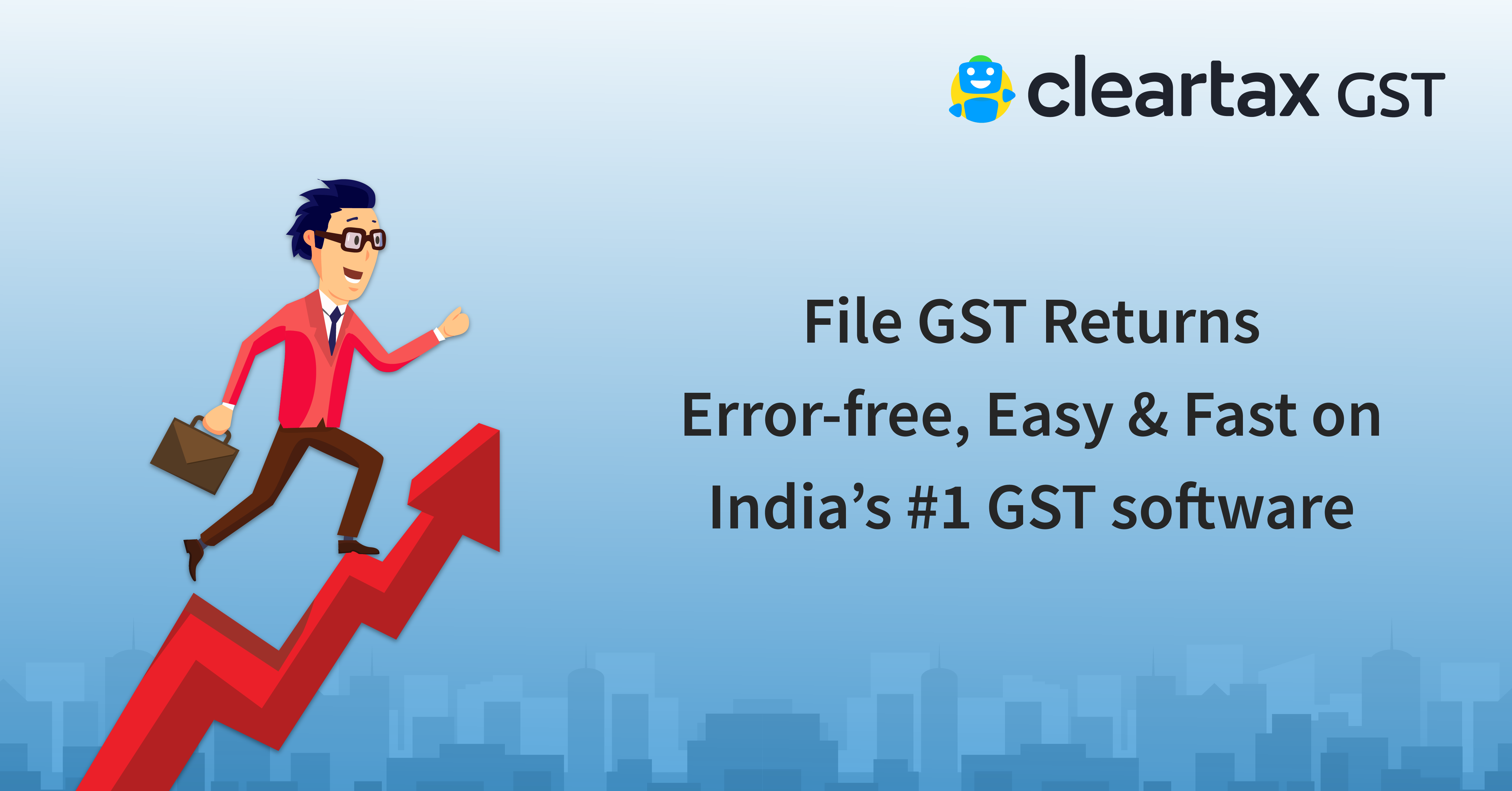 Download rgpv notes and answers online answer Download rgpv notes and answers online answer
