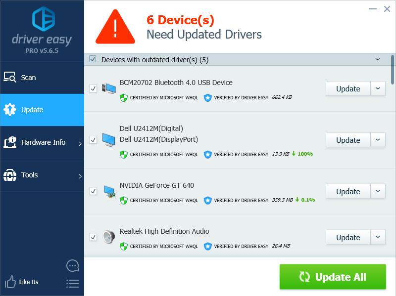 Download rhel 7 iso apk free
