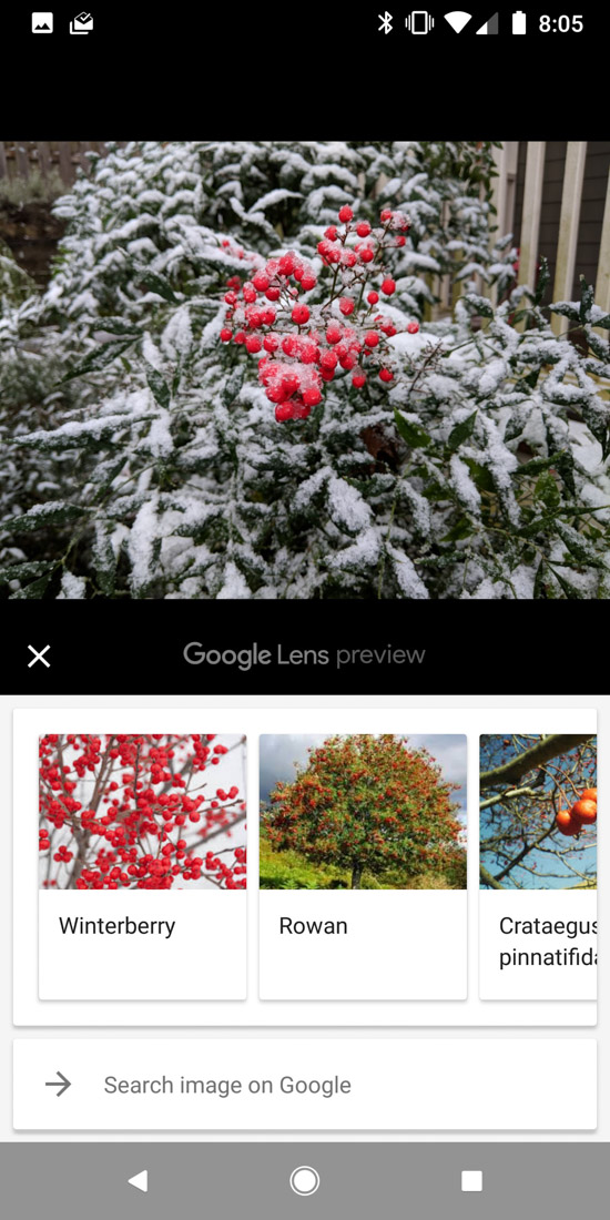 Download rhel 7 iso apk free