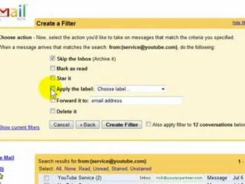 Download rhino 6 trial boxes 1