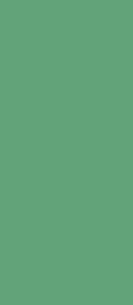 Download ring app 6 5 1 free