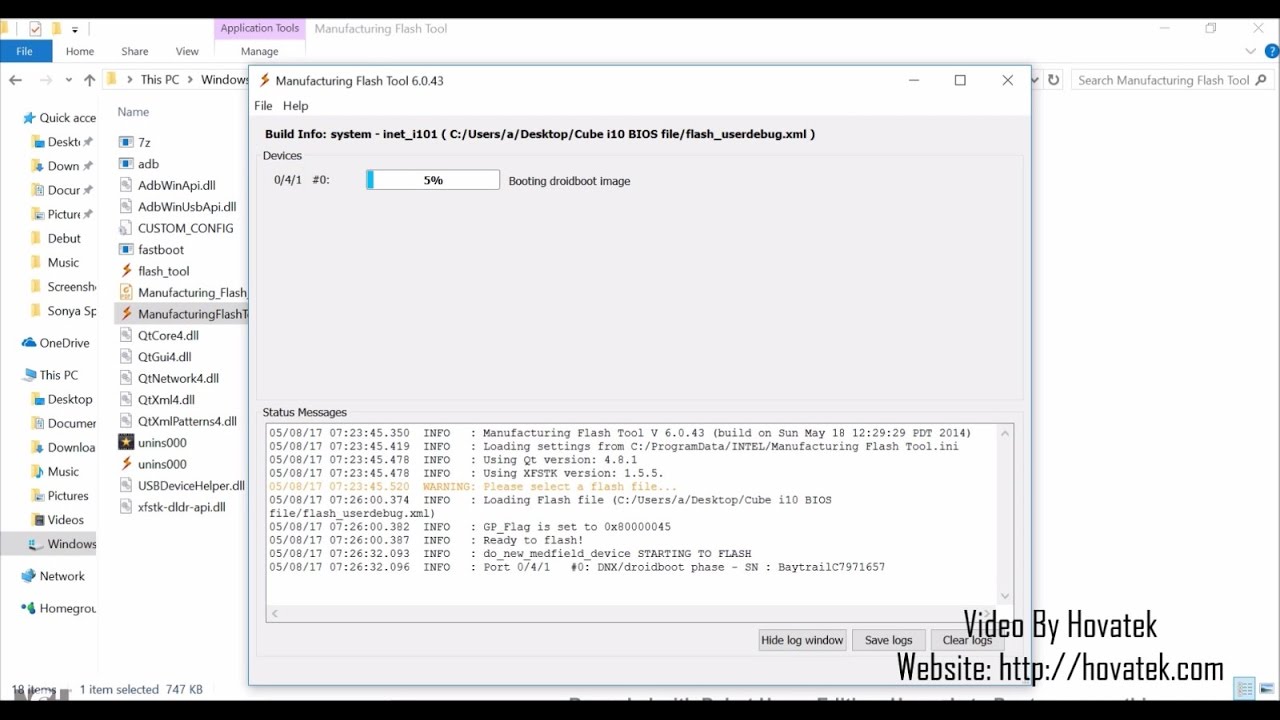 Download rj texted codes list
