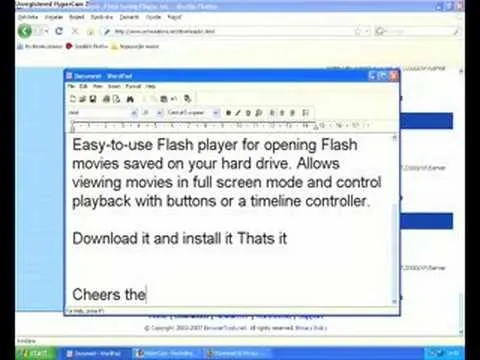 Download rj texted codes list