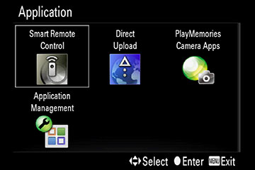 Download rjz not yours video maker software free Download rjz not yours video maker software free