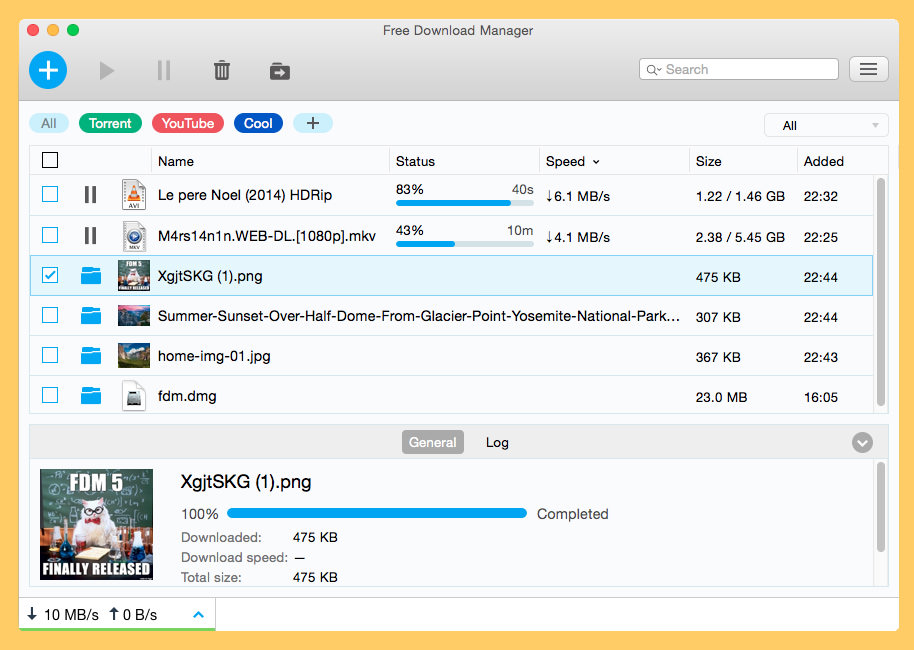 Download rjz not yours video maker software free