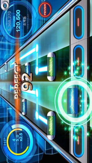 Download rk launcher 1 2 1 download
