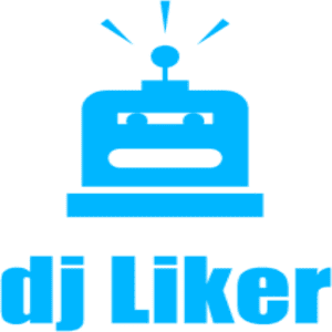 Download rlm key free