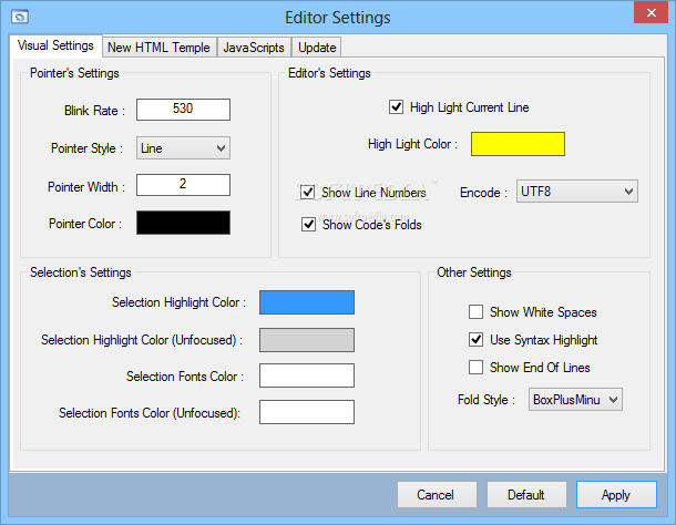 Download rlm server house plans 2017