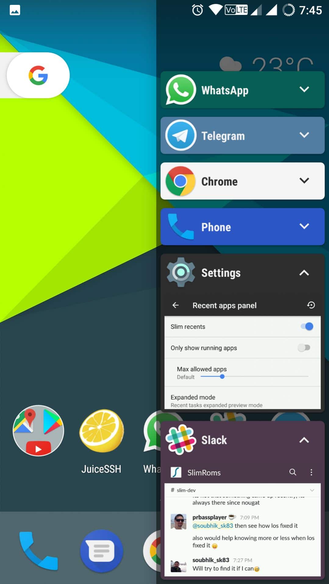 Download rlwrap hard drives free