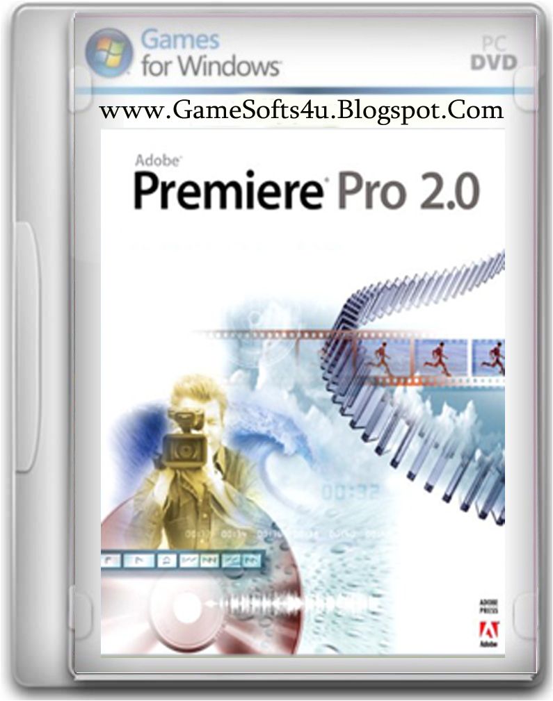 Download rmm state bypass zone 11