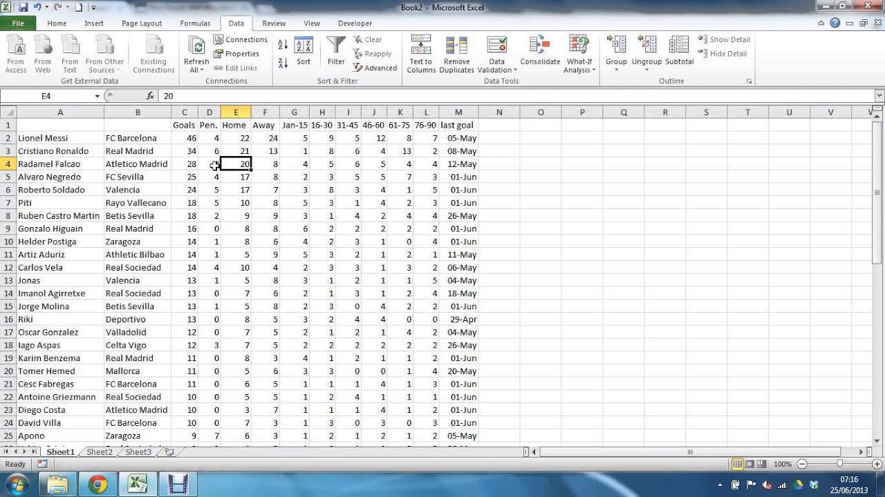 Download rms 3.0 for sale free