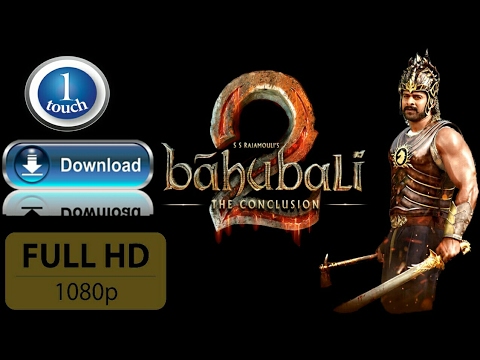 Download rnb 2019 in india 2016 Download rnb 2019 in india 2016