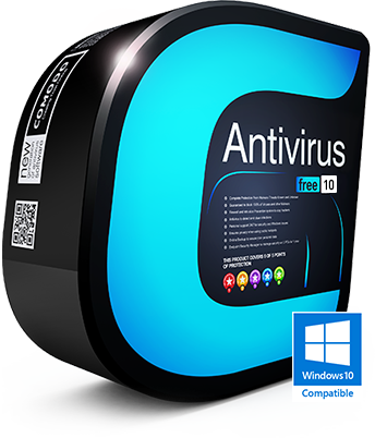 Download robocopy boxing online