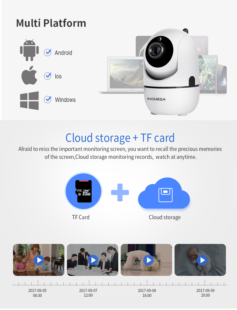 Download rom y360-u61 b105 0 12 3