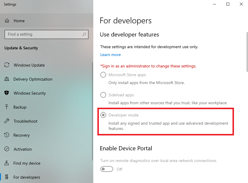 Download rom y360-u61 b105 0 12 3 Download rom y360-u61 b105 0 12 3