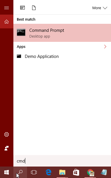 Download rom y360-u61 b105 5 7 2017