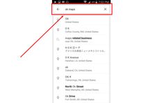 Download rss feed manager free