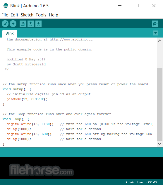 Download rss feed manager free