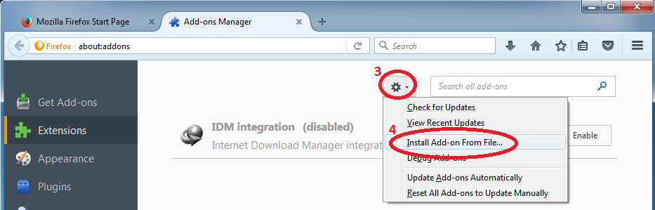 Download rtmt driver windows 7 free Download rtmt driver windows 7 free