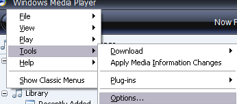Download rtmt driver windows 7 free
