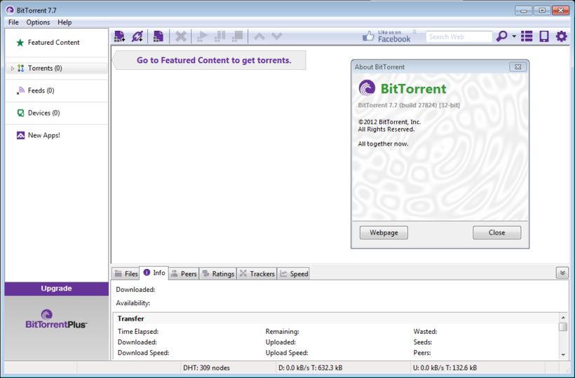 Download rtpos your loved lyrics