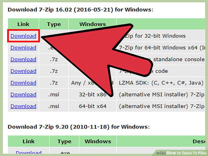 Download rtss 1 7 10 1 Download rtss 1 7 10 1