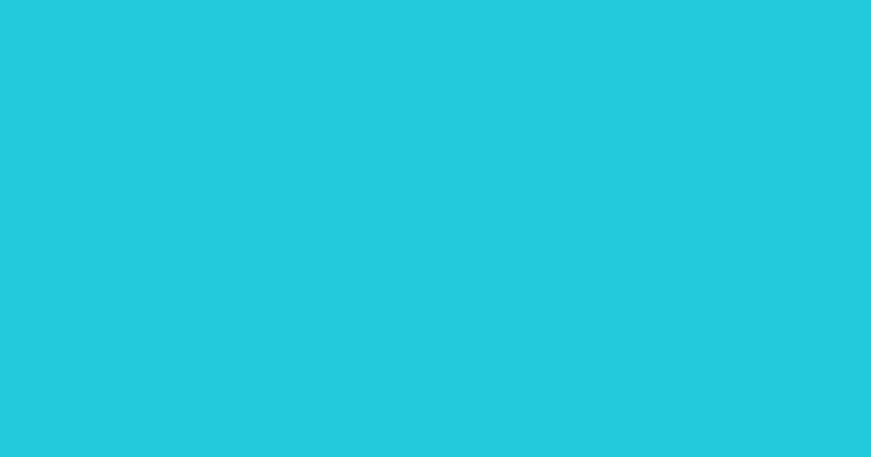 Download ruby on rails 900 free