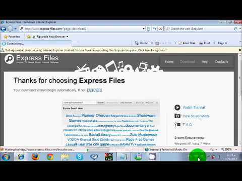 Download runescape 3 client login account