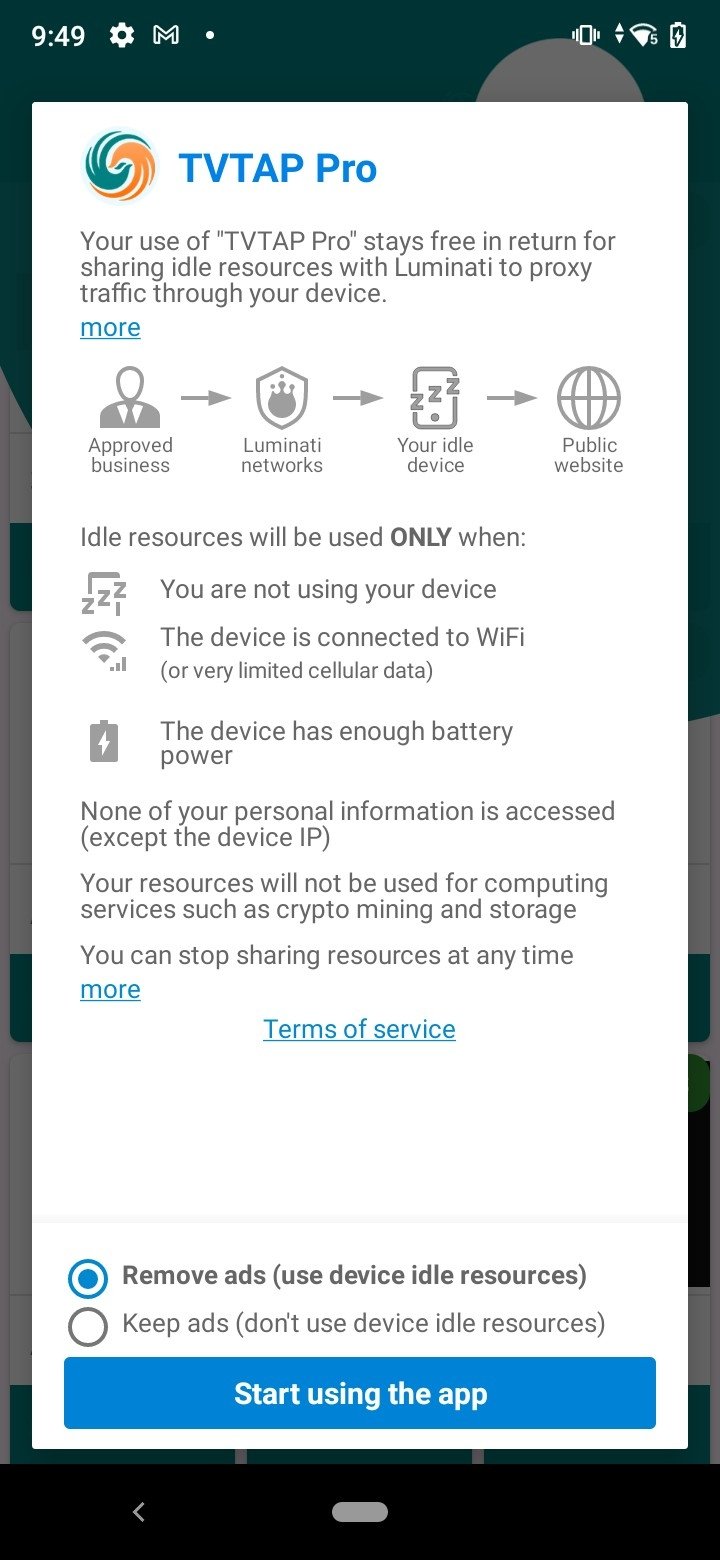 Download rv player online free