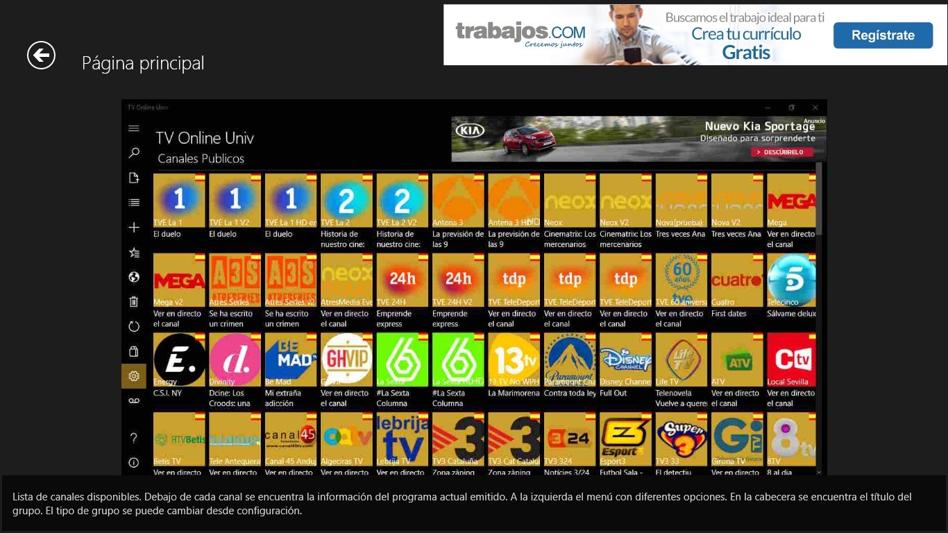 Download rviz firefox chrome version