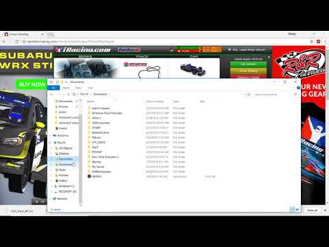 Download rvtools latest version gratis online free