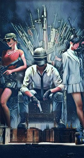 Download rx7 4 3 4 5