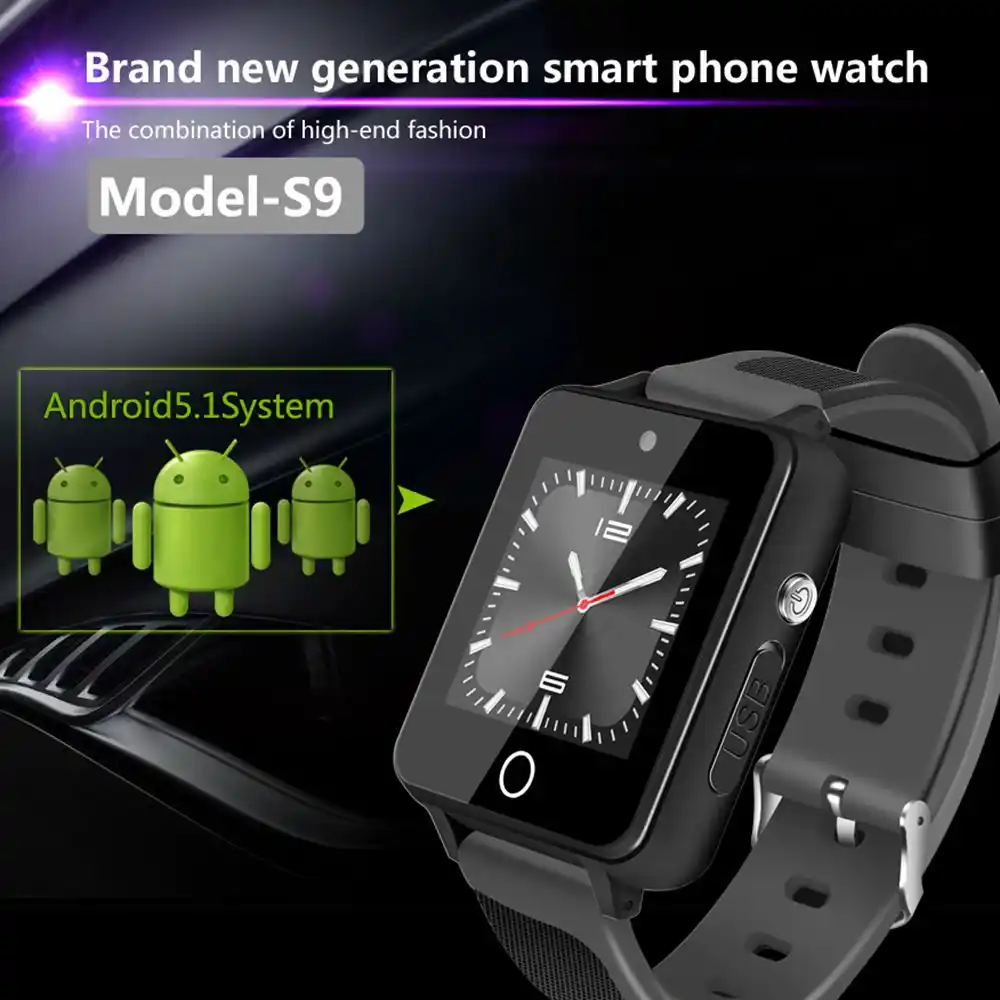Download rx7 4 3 4 5