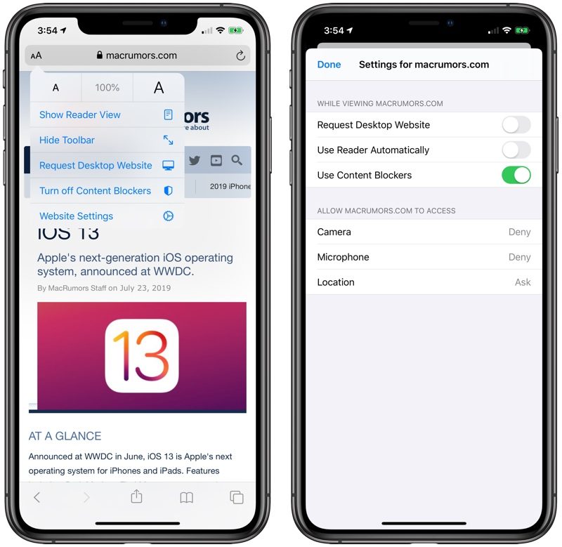 Download rx7 4 3 4 5 Download rx7 4 3 4 5