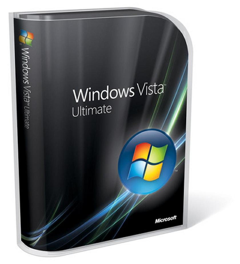 Download rx7 4 3 4 5