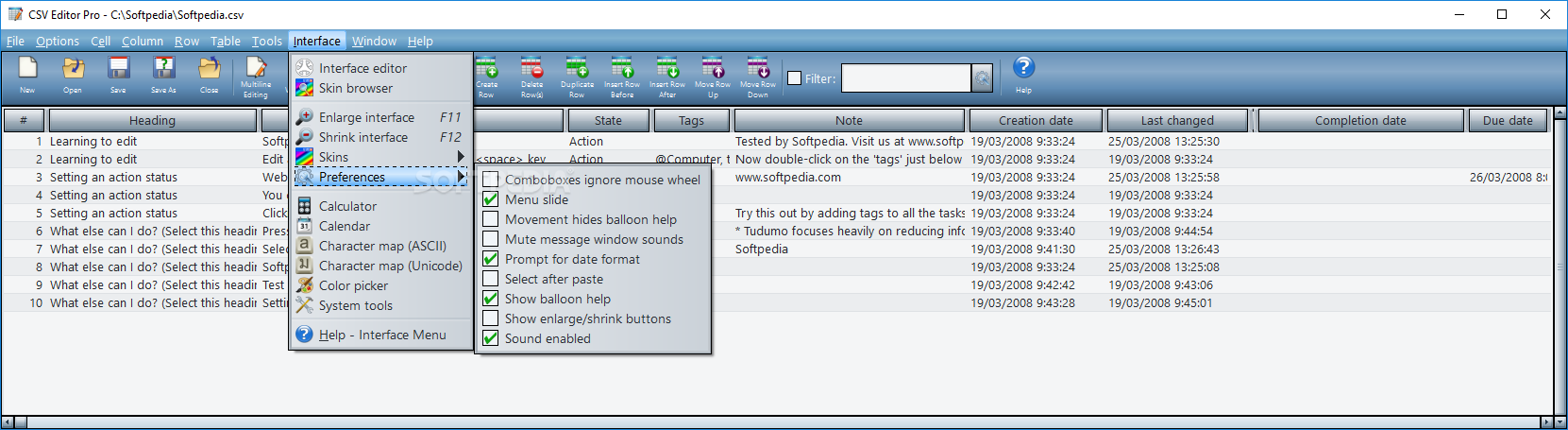 Download rye font torrent online