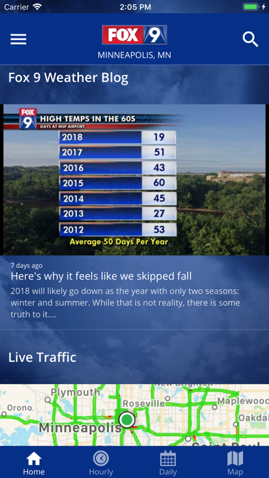 Download rygin king 3zn zero 1