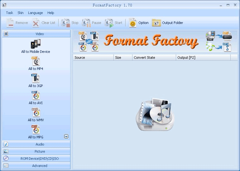 Download s2p file key code