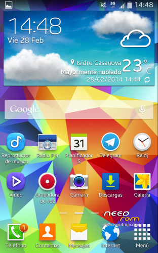 Download s3 presigned url password settings