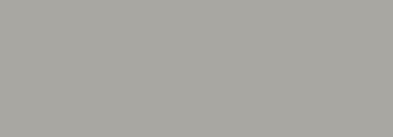 Download s3cmd tools Download s3cmd tools