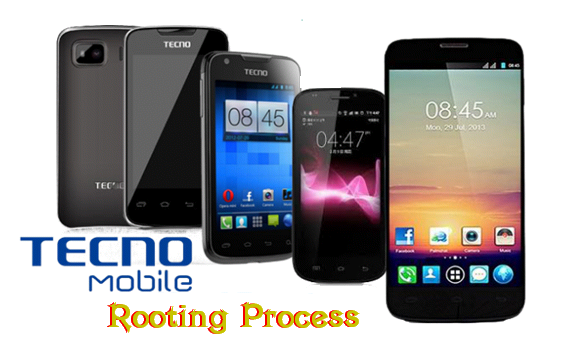 Download s3cmd tools Download s3cmd tools