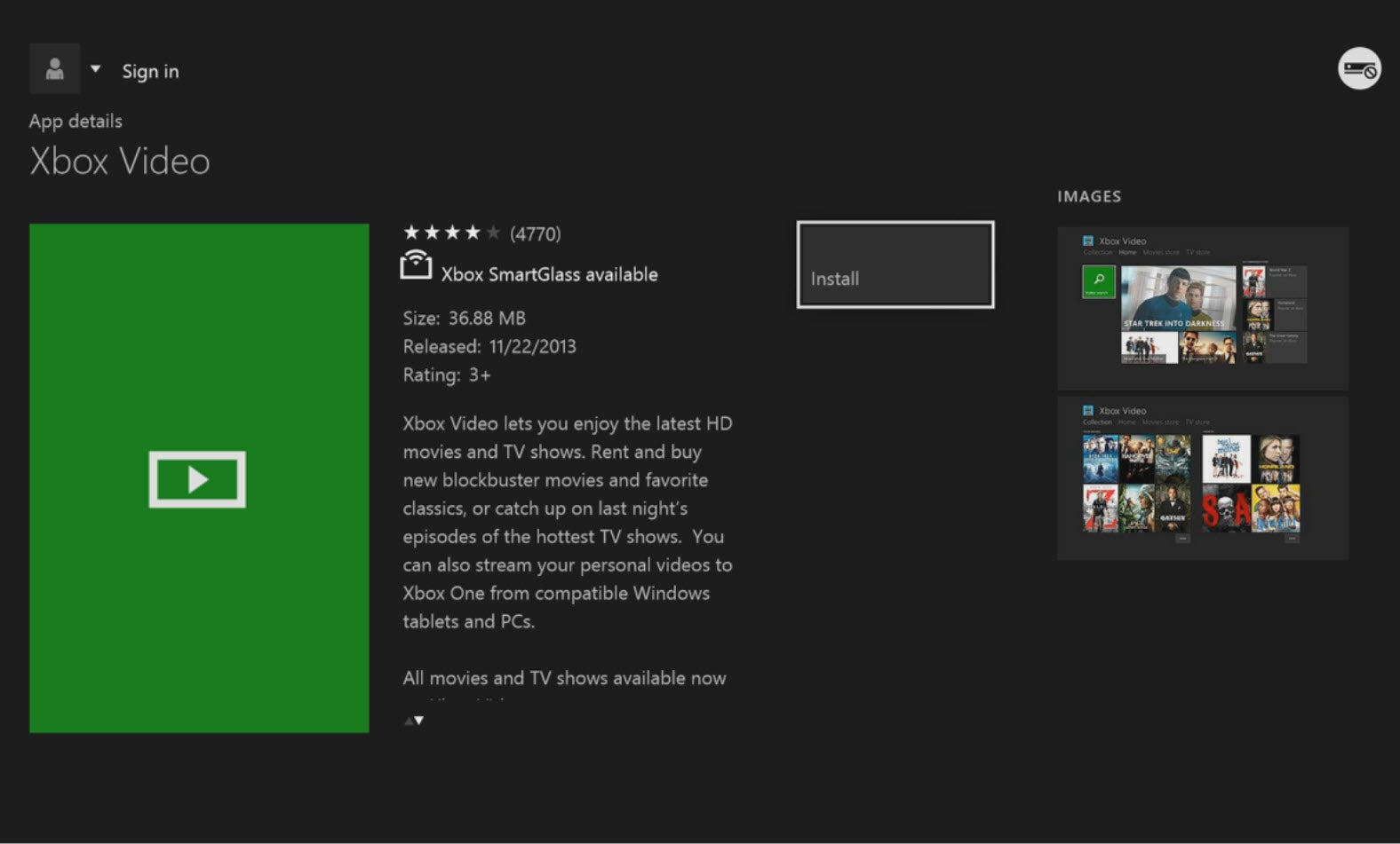 Download s3fs 10 22