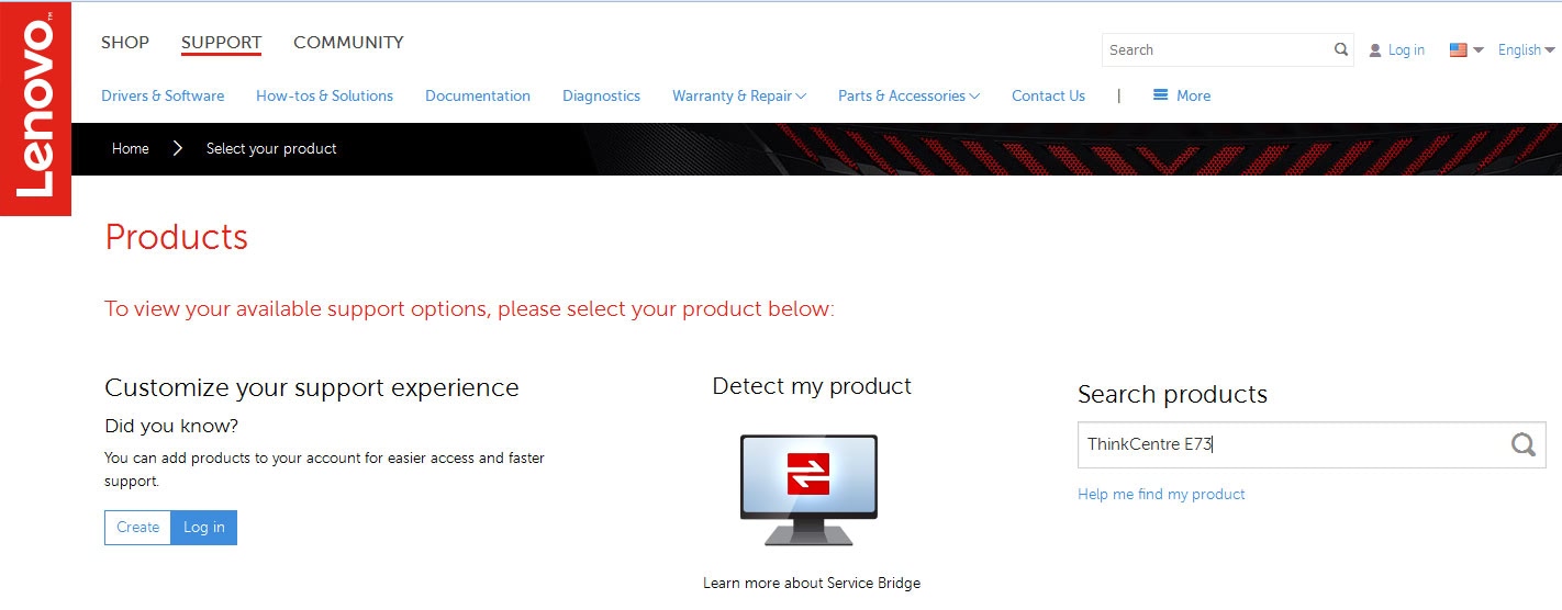 Download s4a reader
